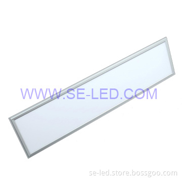 20W 150x600mm LED Ceiling Panel Light